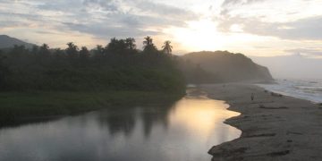 Parque Nacional Natural Tayrona cerrado por violencia, tensiones territoriales y reclamos indígenas