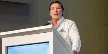 Hernán Penagos defiende autonomía de la Registraduría Nacional del Estado Civil