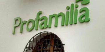 Colombia registra más de 213.000 abortos seguros desde la despenalización