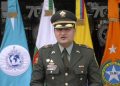 Procuraduría investiga retiro de seguridad al coronel Jorge Mora y su familia