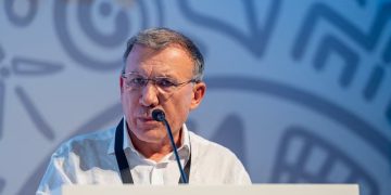 Corte mantiene investigación contra Roy Barreras por presunto tráfico de influencias