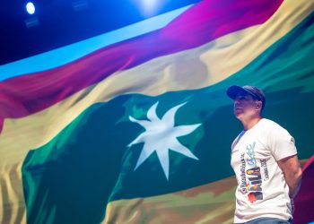 Barranquilla es reconocida como el Mejor Destino Creativo del mundo