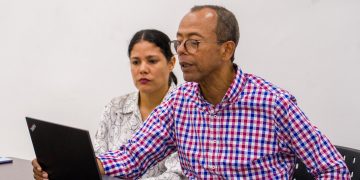 UniAtlántico lanza concurso para 100 nuevos docentes tras casi una década