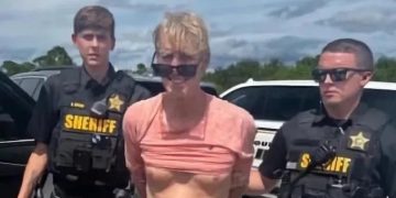 Cadena perpetua para responsable del segundo intento de asesinato contra Donald Trump