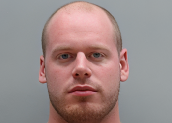 Exolímpico canadiense habría ordenado asesinato de informante en Medellín