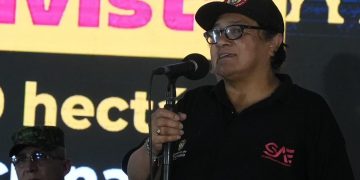 Hallazgos fiscales por $8.839 millones en administración de bienes a cargo de la SAE