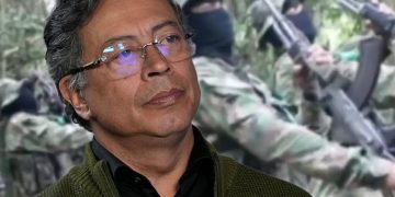 Clan del Golfo amplía su presencia territorial: informe revela crecimiento y nuevas fuentes de financiación durante gobierno Petro