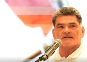 No hay evidencia que permita concluir que exista alguna irregularidad en lo que viene haciendo el Registrador frente al proceso electoral: Procurador General