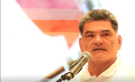 No hay evidencia que permita concluir que exista alguna irregularidad en lo que viene haciendo el Registrador frente al proceso electoral: Procurador General