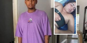 Intento de feminicidio en Baranoa deja a una joven hospitalizada