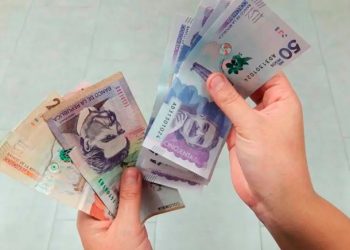 Denuncian que 6.133 contratistas del Estado siguen sin pago de diciembre