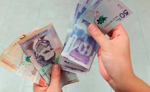 Denuncian que 6.133 contratistas del Estado siguen sin pago de diciembre