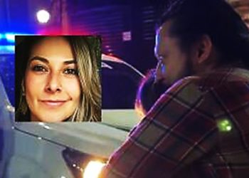 Apareció Diana Lorena Ospina tras desaparecer en Bogotá: autoridades investigan el caso