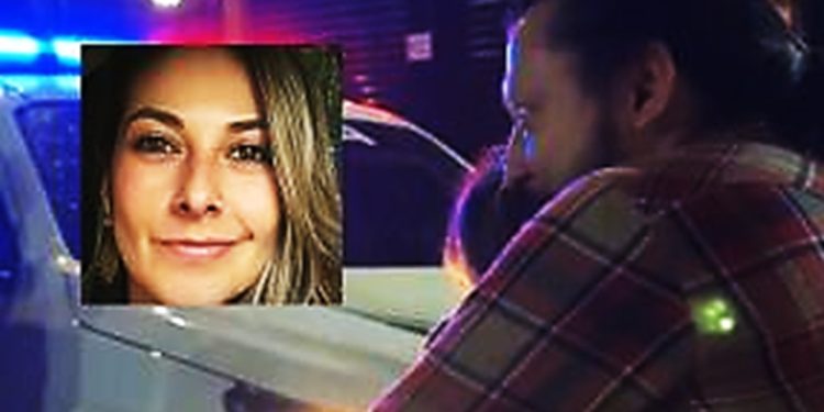 Apareció Diana Lorena Ospina tras desaparecer en Bogotá: autoridades investigan el caso