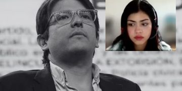 Familia de Miguel Uribe Turbay exige identificar a los instigadores y financiadores del magnicidio