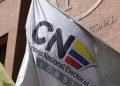 CNE afirma que las elecciones de 2026 serán transparentes y convoca a veedores ante denuncias de riesgo de fraude