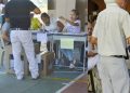 Alertan presunto fraude en Guaviare con curules de paz: tribunal admite tutela por trashumancia electoral del 1.500 %