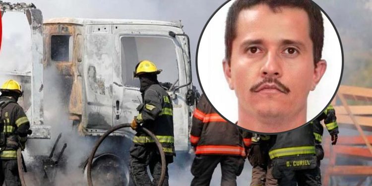 Dado de baja alias “El Mencho” en operativo federal en Jalisco