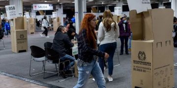 Partidos responden a Petro y aseguran que no hay pruebas de fraude electoral