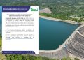Alertan por posible aumento en niveles del río Sinú ante incremento de caudales al embalse
