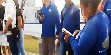 Sicarios en moto asesinan a cuidador de vehículos en Barranquilla