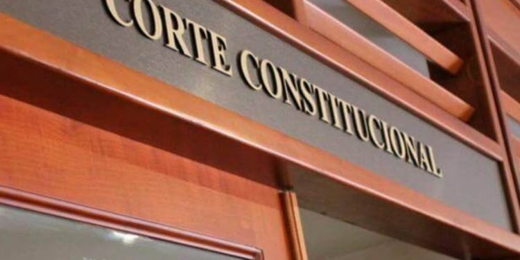 Corte tumba artículos del Plan Nacional de Desarrollo que daban vía especial a organizaciones populares