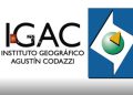 IGAC precisa que ajuste de avalúos no significa alza automática del predial