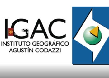 IGAC precisa que ajuste de avalúos no significa alza automática del predial
