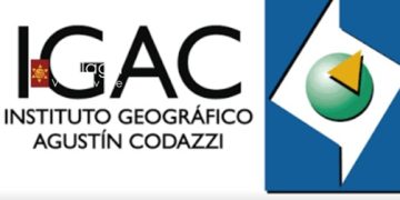 IGAC precisa que ajuste de avalúos no significa alza automática del predial