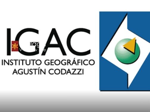 IGAC precisa que ajuste de avalúos no significa alza automática del predial