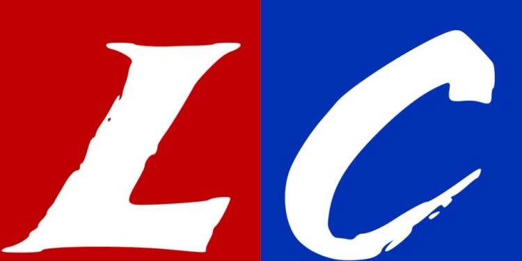 Jennifer Pedraza denuncia presuntos vínculos entre Fundación San José y “universidad de papel”