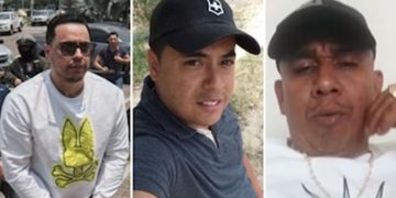 Gobierno convoca a víctimas para definir ruta de eventual diálogo con bandas en Barranquilla