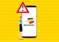 Bancolombia presenta nuevas fallas en sus servicios por segunda vez en la semana