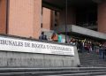 Piden al Tribunal de Cundinamarca no contabilizar votos de listas del Pacto Histórico revocadas por el CNE