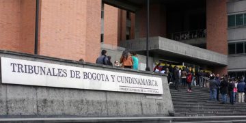 Piden al Tribunal de Cundinamarca no contabilizar votos de listas del Pacto Histórico revocadas por el CNE