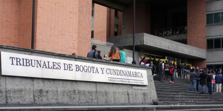 Piden al Tribunal de Cundinamarca no contabilizar votos de listas del Pacto Histórico revocadas por el CNE
