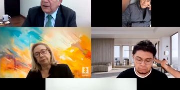 Procuraduría pide excluir del juicio declaraciones previas de Nicolás Petro