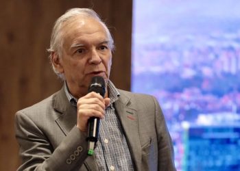 Tribunal negó libertad a Ricardo Bonilla en caso UNGRD