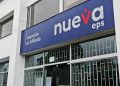 Nueva EPS recibirá 2,6 millones de afiliados tras reordenamiento del sistema de salud