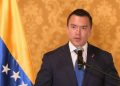 Daniel Noboa justifica aumento de aranceles a importaciones colombianas