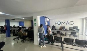 Abogado revela supuestas irregularidades del Gobierno en pagos de primas a docentes