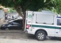Asesinan a bala a hombre en zona enmontada de Soledad