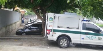 Asesinan a bala a hombre en zona enmontada de Soledad