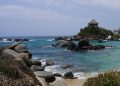 MinComercio convoca mesa interinstitucional por cierre temporal del Parque Tayrona