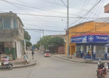 Nuevo homicidio en Villa Katanga: dos asesinatos en menos de cinco horas