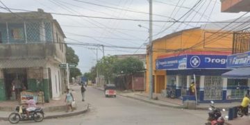 Nuevo homicidio en Villa Katanga: dos asesinatos en menos de cinco horas