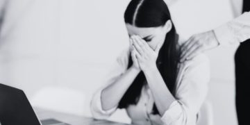 Denuncian presunto acoso laboral en la Defensoría Regional Atlántico y piden intervención inmediata