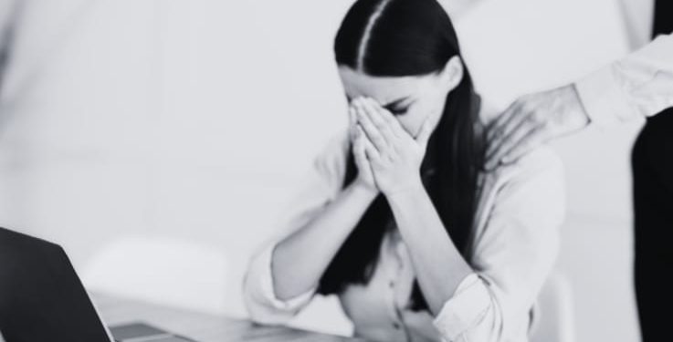 Denuncian presunto acoso laboral en la Defensoría Regional Atlántico y piden intervención inmediata