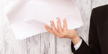 Cargos contra secretaria del Concejo Municipal de Leticia, por presunta obstaculización de investigación disciplinaria