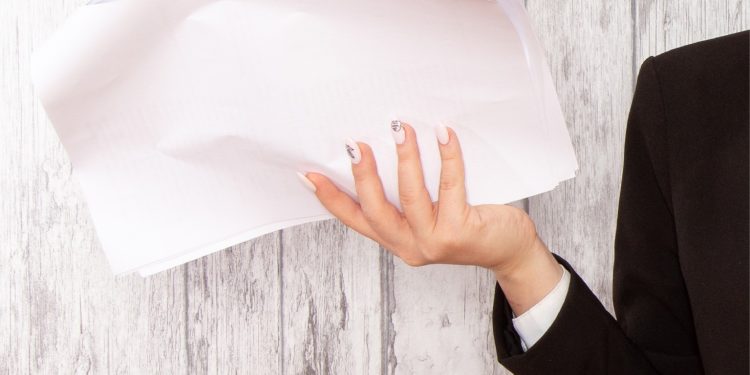 Cargos contra secretaria del Concejo Municipal de Leticia, por presunta obstaculización de investigación disciplinaria